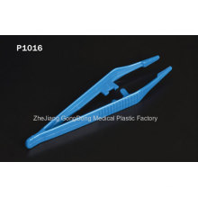 CE and FDA Certificated Tweezers 13cm Long